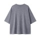 SHAIKKO MENS TOKYO  T-SHIRT 295 GSM