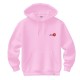 SALTY SLANG SAMOURAI HOODIE SALTY SLANG SAMOURAI HOODIE